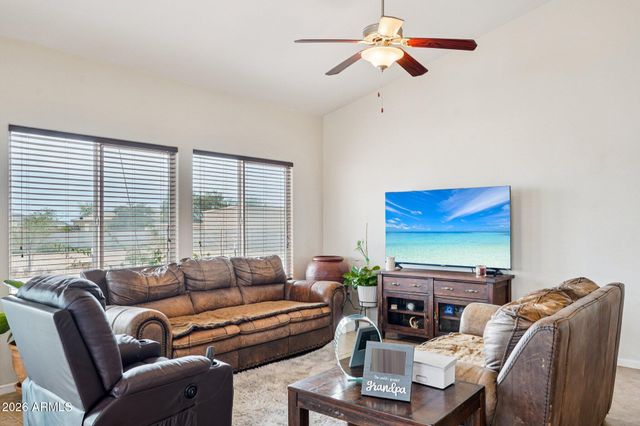 29937 W TAYLOR Street, Buckeye, AZ 85396