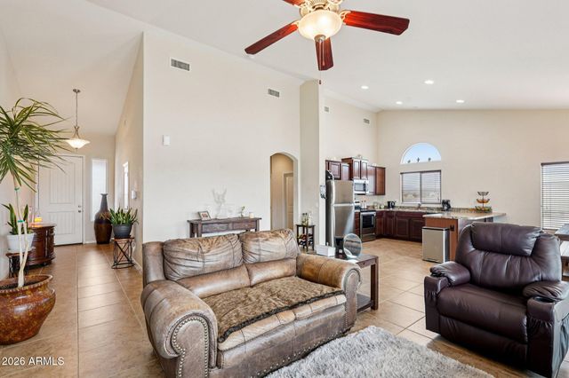 29937 W TAYLOR Street, Buckeye, AZ 85396