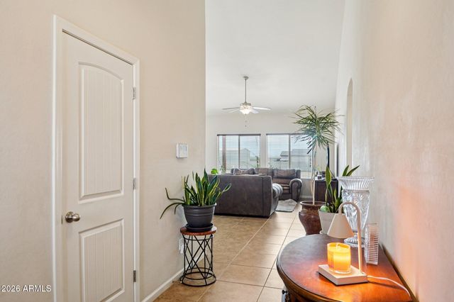 29937 W TAYLOR Street, Buckeye, AZ 85396