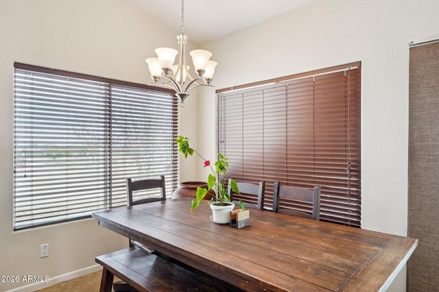 29937 W TAYLOR Street, Buckeye, AZ 85396