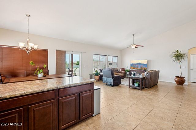 29937 W TAYLOR Street, Buckeye, AZ 85396