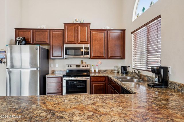 29937 W TAYLOR Street, Buckeye, AZ 85396