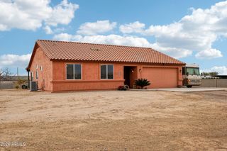29937 W TAYLOR Street, Buckeye, AZ 85396