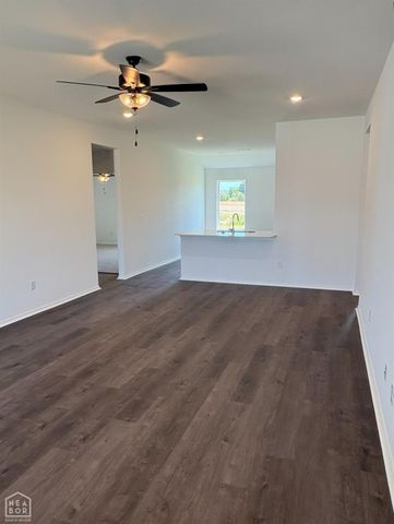 5320 Orchard Pass, Jonesboro, AR 72404