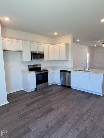 5320 Orchard Pass, Jonesboro, AR 72404