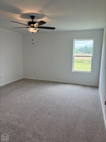 5320 Orchard Pass, Jonesboro, AR 72404