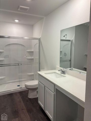 5320 Orchard Pass, Jonesboro, AR 72404