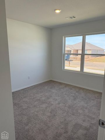 5320 Orchard Pass, Jonesboro, AR 72404