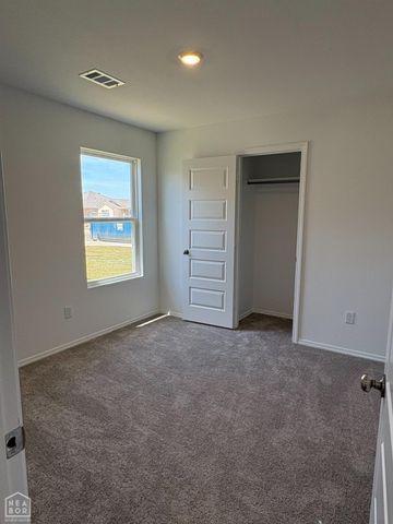 5320 Orchard Pass, Jonesboro, AR 72404