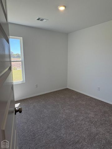 5320 Orchard Pass, Jonesboro, AR 72404