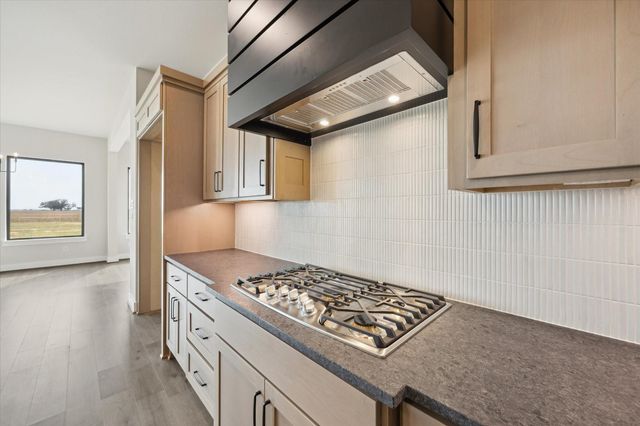 1031 Lake Breeze Drive, Waller, TX 77484