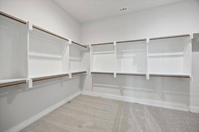 1031 Lake Breeze Drive, Waller, TX 77484