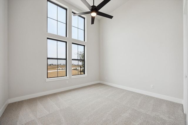 1031 Lake Breeze Drive, Waller, TX 77484