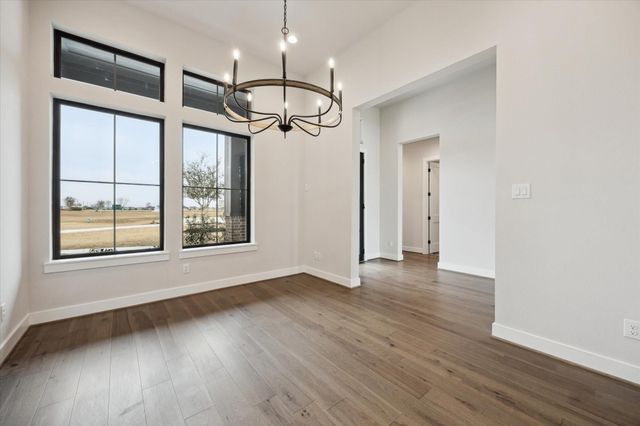 1031 Lake Breeze Drive, Waller, TX 77484