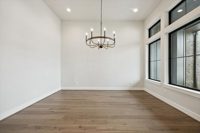 1031 Lake Breeze Drive, Waller, TX 77484