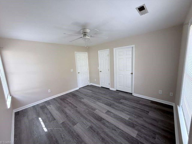 3904 Landover Drive, High Point, NC 27265