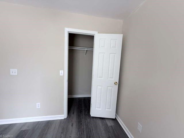 3904 Landover Drive, High Point, NC 27265