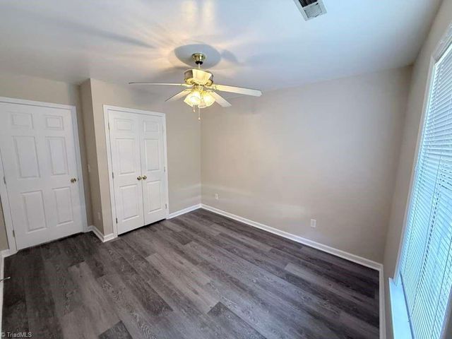 3904 Landover Drive, High Point, NC 27265