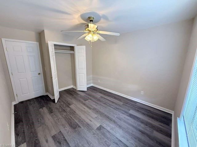 3904 Landover Drive, High Point, NC 27265