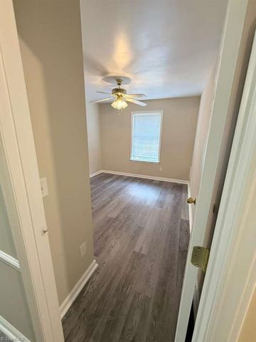 3904 Landover Drive, High Point, NC 27265