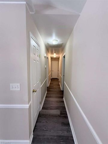 3904 Landover Drive, High Point, NC 27265