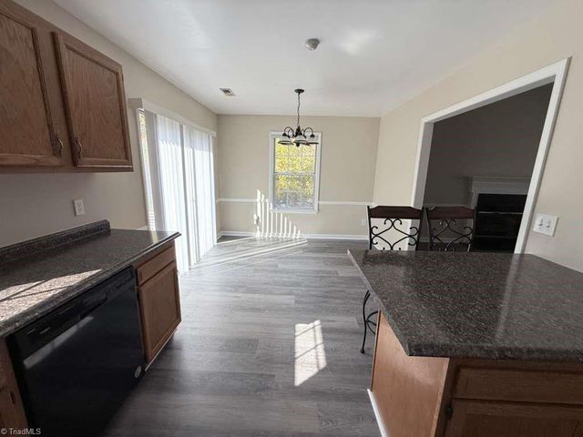 3904 Landover Drive, High Point, NC 27265