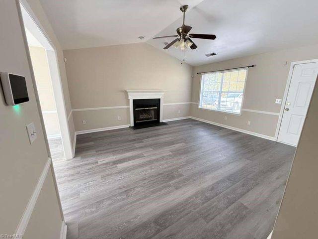 3904 Landover Drive, High Point, NC 27265