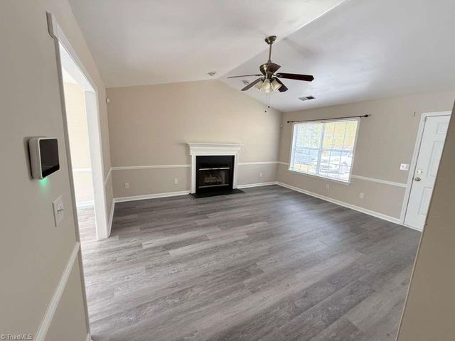 3904 Landover Drive, High Point, NC 27265