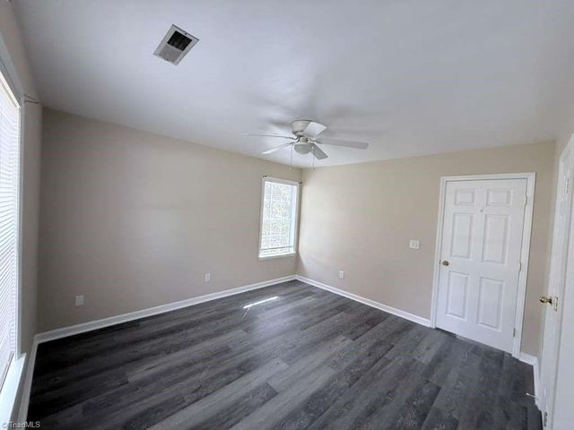 3904 Landover Drive, High Point, NC 27265