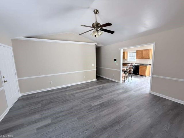 3904 Landover Drive, High Point, NC 27265