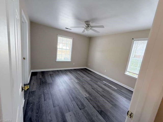 3904 Landover Drive, High Point, NC 27265