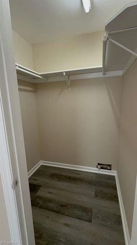 3904 Landover Drive, High Point, NC 27265