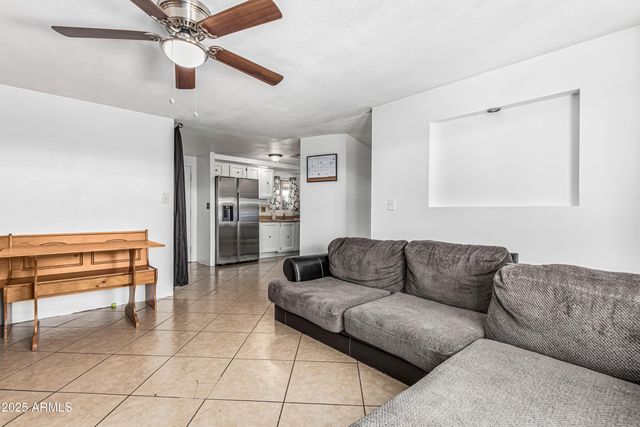 5950 W MISSOURI Avenue 146, Glendale, AZ 85301