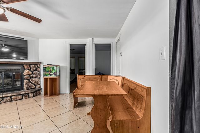 5950 W MISSOURI Avenue 146, Glendale, AZ 85301