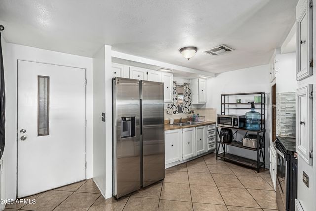 5950 W MISSOURI Avenue 146, Glendale, AZ 85301