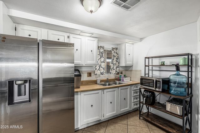 5950 W MISSOURI Avenue 146, Glendale, AZ 85301