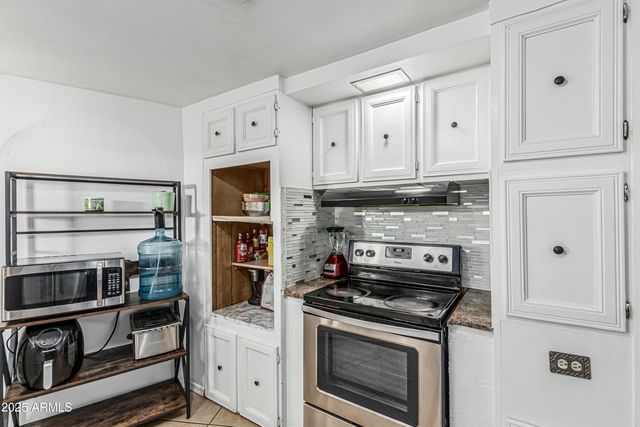 5950 W MISSOURI Avenue 146, Glendale, AZ 85301