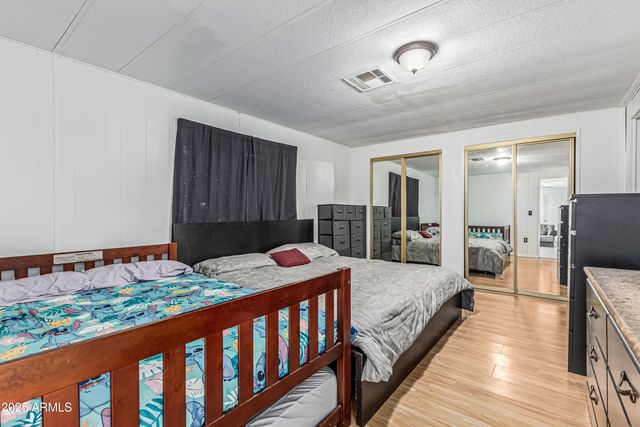 5950 W MISSOURI Avenue 146, Glendale, AZ 85301