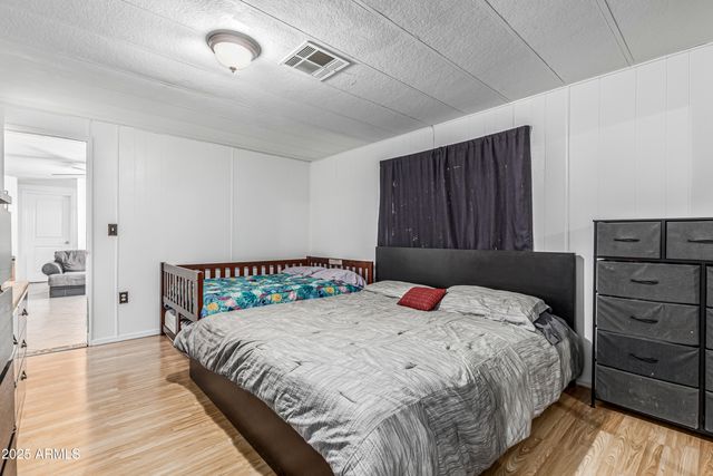 5950 W MISSOURI Avenue 146, Glendale, AZ 85301