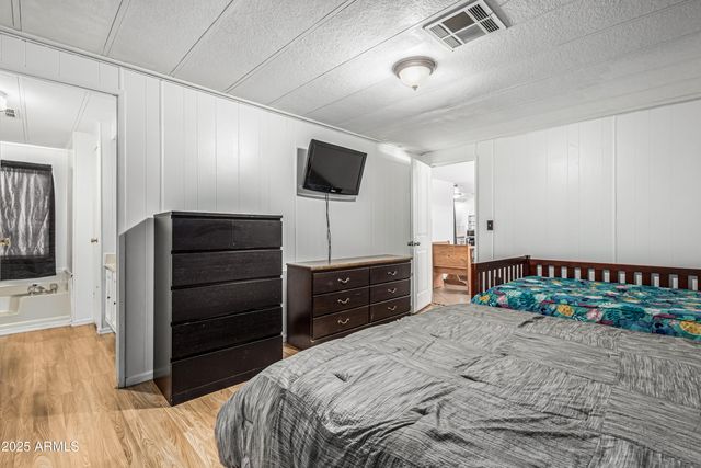 5950 W MISSOURI Avenue 146, Glendale, AZ 85301