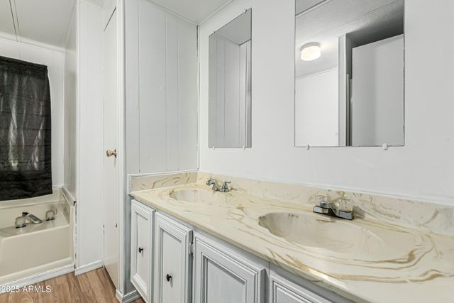 5950 W MISSOURI Avenue 146, Glendale, AZ 85301