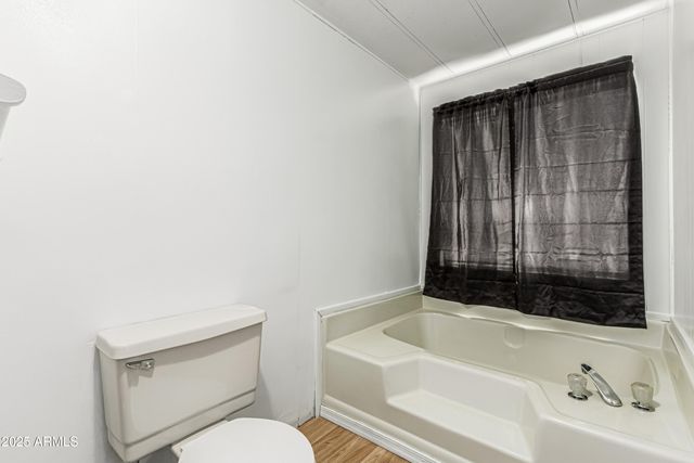 5950 W MISSOURI Avenue 146, Glendale, AZ 85301