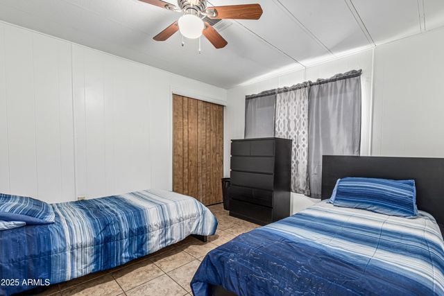 5950 W MISSOURI Avenue 146, Glendale, AZ 85301