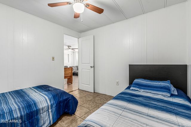 5950 W MISSOURI Avenue 146, Glendale, AZ 85301