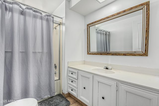 5950 W MISSOURI Avenue 146, Glendale, AZ 85301