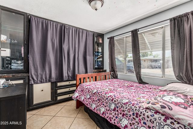 5950 W MISSOURI Avenue 146, Glendale, AZ 85301