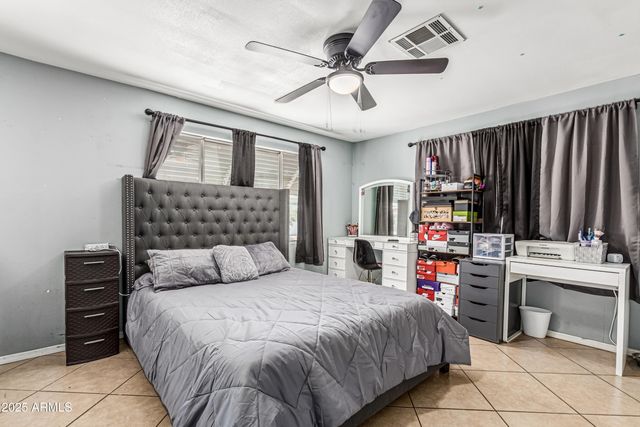 5950 W MISSOURI Avenue 146, Glendale, AZ 85301