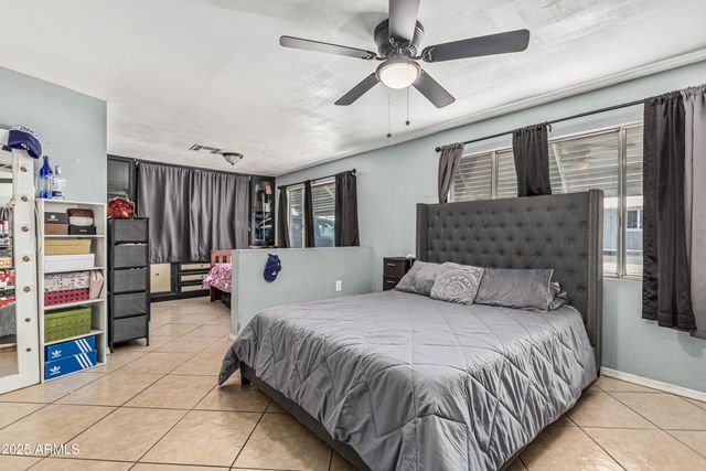 5950 W MISSOURI Avenue 146, Glendale, AZ 85301