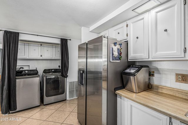 5950 W MISSOURI Avenue 146, Glendale, AZ 85301