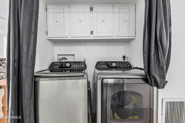 5950 W MISSOURI Avenue 146, Glendale, AZ 85301